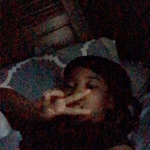 Meet your Posher, Angel